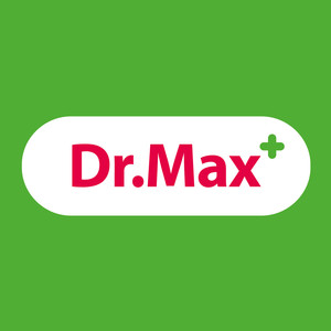 Lékárna Dr. Max